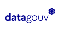 data.gouv