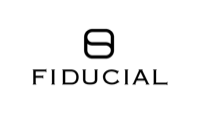 Fiducial